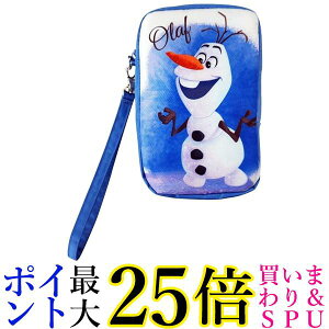 KING fBYj[ fWJ|[` DN-1001G It 813688  yGz