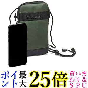 Mafnfrotto JANZT[p|[` Street _[NO[ @ MB MS2-CB  yGz