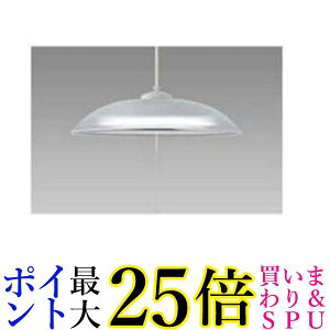 NEC LEDy_gR[hNEC LIFELED'S HCDB0853-X  yGz