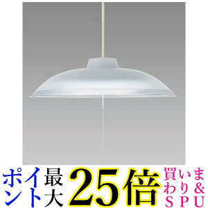 NEC LEDmy_gCg(6)HCDA0651-X  yGz