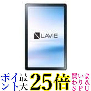 NEC PC-T0975GAS LAVIE T9 9^ 4GB128GBWiFiA[NeBbNO[  yGz