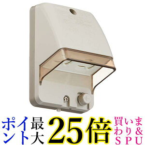 pi\jbN(Panasonic) tڒnh_uRZg P WK4105P pbP[Wi  yGz