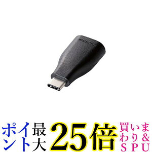 GR USB2.0 Type-C ϊA_v^ typeC-A X ubN TB-AFCMADBK  yGz
