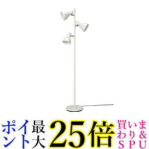 I[d@ tAX^h zCg TF-YN30BW-W 06-1487 OHM  yGz