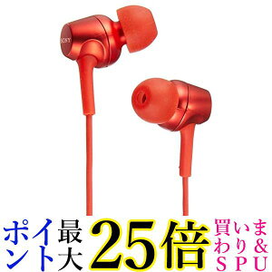 \j[ Cz MDR-EX255AP Ji^ R }CNt bh MDR-EX255AP R yGz