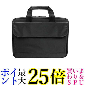 iJoV LOobO CB-Z62BK 15.6C`  yGz