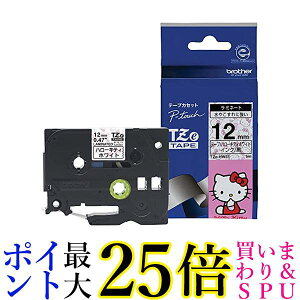 brothers[^b` ~l[ge[v TZe-HW31 12mm ( n[LeBzCg)  yGz