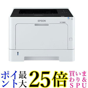 Gv\ y[Wv^[ A4 mN LP-S180D  yGz