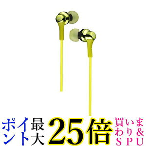 JVC HA-FX26-G Ji^Cz O[  yGz