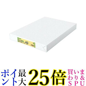 RN PPCJ[p p A3 500  KB-KC38NY  yGz