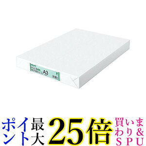 RN PPCJ[p p A3 500  KB-KC38NB  yGz