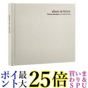 iJoV t@C ubNt[Ao hDt@rl ~j zCg AH-MB-91-W  yGz