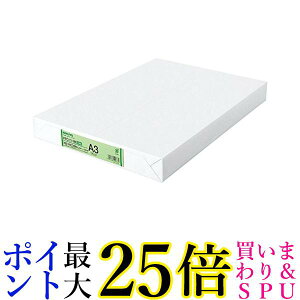 RN PPCJ[p p A3 500  KB-KC38NG  yGz