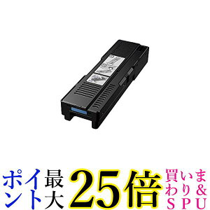 Lm  GV[Yp eiXJ[gbW MC-G01   yGz