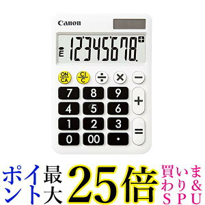 Canon 8 RpNg ^t d LF-80T P4drgp  yGz