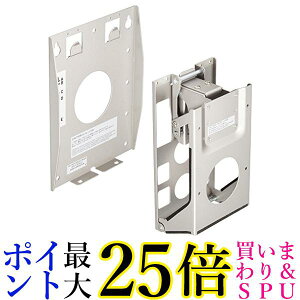 V[v AQUOSp Ǌ| AN-130AG1  yGz