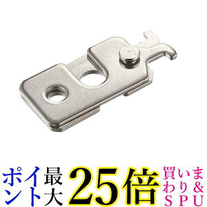 BUFFALO ZLeBXbgptp[c BSLSP  yGz