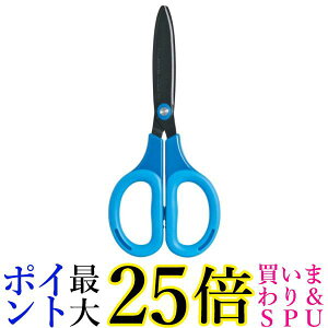 iJoV ͂ TNbgJbgX^_[h tbfR[g u[ NH-SF175B  yGz