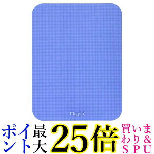 AX ^}EXpbh u[ MUP-522BL  yGz