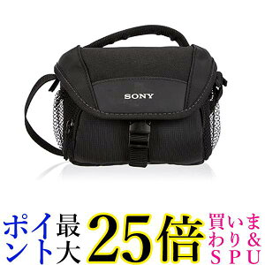 \j[ V_[obO \tgLOP[X LCS-U11BC SYH yGz