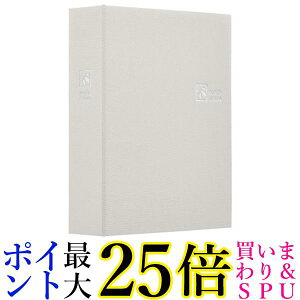 iJoV t@C |PbgAo 160 L v[zCg TCPK-L-160-PW  yGz