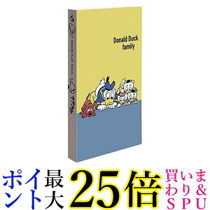 iJoV PMX|PbgAo L3i 120[ hih_bN PMX-120-6-4  yGz