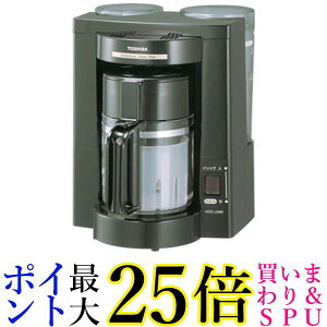 TOSHIBA R[q[[J[ ubN HCD-L50M(K)  yGz