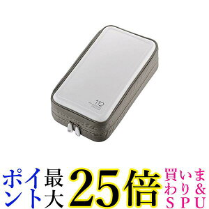 GR DVD BD CDP[X Z~n[h 112[ zCg CCD-HB112WH  yGz