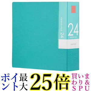 BUFFALO CD&DVDt@CP[X ubN^Cv 24[ u[ BSCD01F24BL  yGz