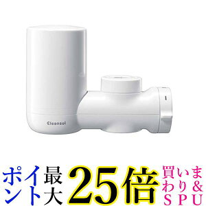 OHP~J NXC ֌^ 򐅊 MONOV[YzCg MD111-WT  yGz