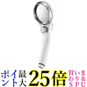 SANEI AWXgV[wbh 茳{^Ő߂ƈꎞ~ ߐ Vo[ PS3032-80XA-SVP  yGz