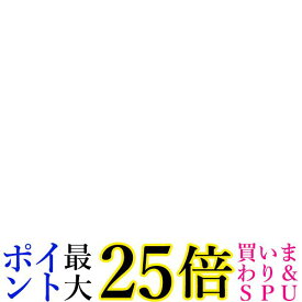 ブラザー工業 長尺紙テープ(黒赤) DK-2251 送料無料 【G】