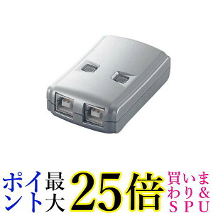 GR USBؑ֊ 蓮 2.0Ή 2 bN@\t USS2-W2  yGz