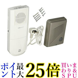 アイホン ハンズフリーインターホン WAS-1A 送料無料 【G】