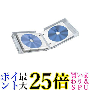 GR NAP[X 36[ Blu-ray DVD CD Ή NA CCD-FBB36CR  yGz