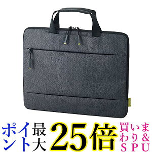 GR p\RP[X ^ubgP[X Surface Laptop 4 (2021N) Laptop 3 (2019N) Laptop 2 (2018N)  yGz