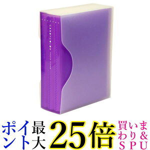 iJoV |PbgAo L 240 oCIbg AJ-CPL-240-V  yGz