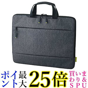 GR p\RP[X ^ubgP[X Surface Laptop 4 (2021N) Laptop 3 (2019N) 15C` P[X |Pbgt  yGz