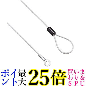 BUFFALO ZLeBC[2.2mm 3m BSLW2230 