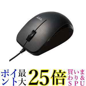 GR }EX L M-BL27UBKBK 3{^ o[Obv R ubN  yGz