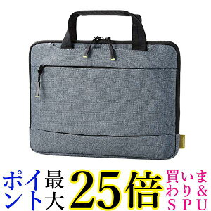 GR p\RP[X Surface Laptop GopCi[obO 12.4C` O[ BM-IBMSLG20GY yGz