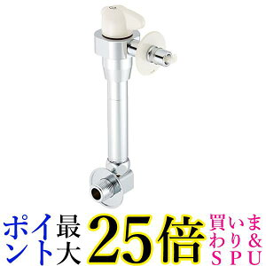 SANEI ~jZ@p h~@\ h PY1735TV-13 yGz