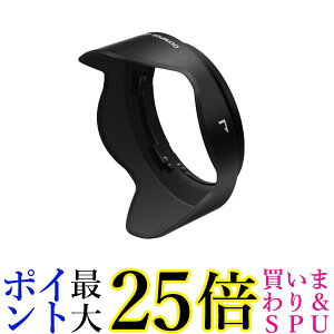 OLYMPUS }CNtH[T[YY 12-50mm EZp Ԍ`Yt[h LH-55C  yGz