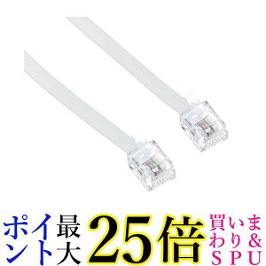 ~V MCO db@R[h 64c 1m  DC-401 WH DC-401 WH  yGz