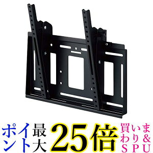 n~HY HAMILeX MHV[Y (~55v^Ή) erǊ| px^Cv(O`g) MH-653B  yGz