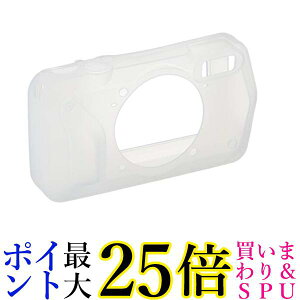 RICOH fW^JP[X veN^[WPbg O-CC174  R[ VR 30279  yGz