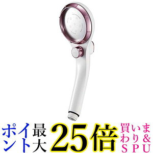 SANEI AWXgV[wbh 茳Ő߂ƈꎞ~ ߐ sNS[h PS3032-80XA-PGP  yGz