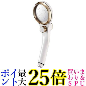 SANEI AWXgV[wbh 茳{^Ő߂ƈꎞ~ ߐ S[h PS3032-80XA-GP  yGz