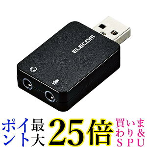 GR USBI[fBIϊA_v^ 3.5mm USB to XeI~jWbN 3 4 Ή mCY }^Cv ubN yGz