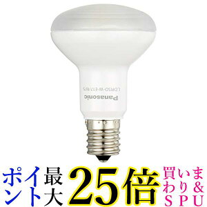 pi\jbN LEDd td E17 50W` F Ή `d t^Cv LDR5DWE17RF5X  yGz